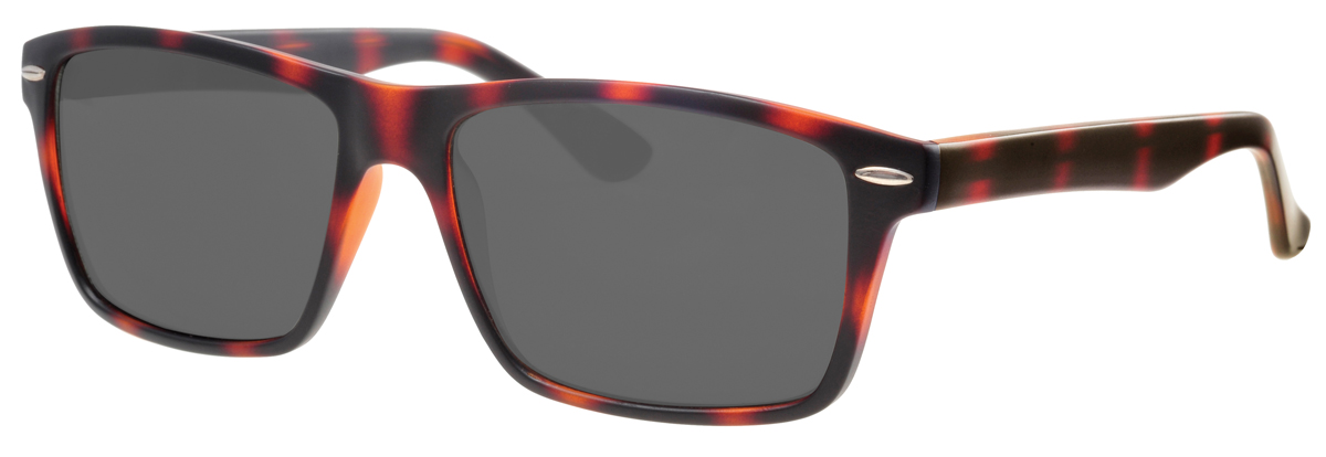 VS196-C02